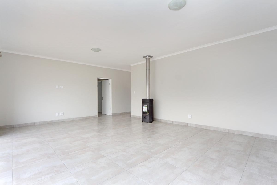 3 Bedroom Property for Sale in Durbanville Western Cape